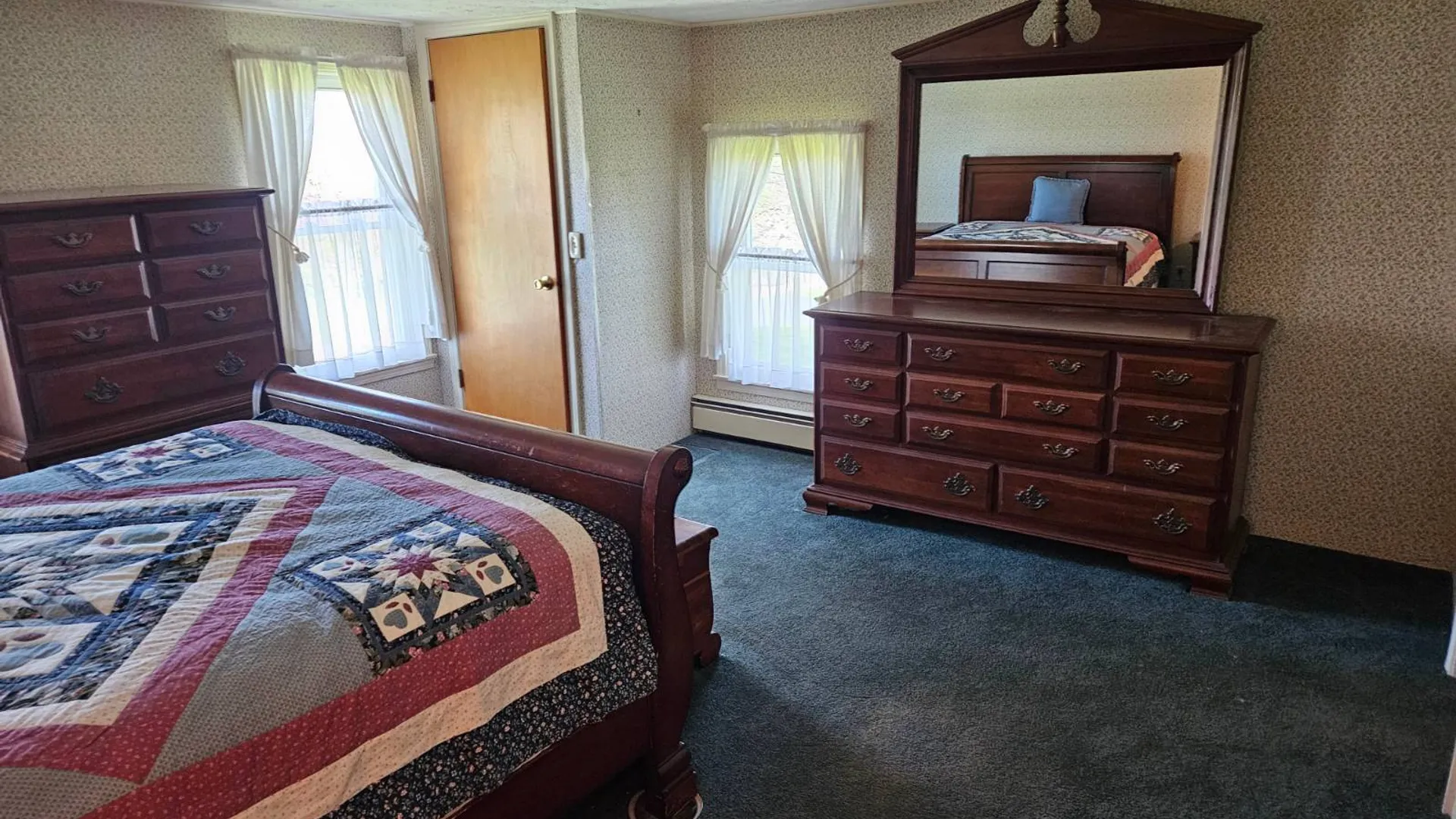 Property at 8369 Richmond Rd., LeRoy,, NY 14482 26