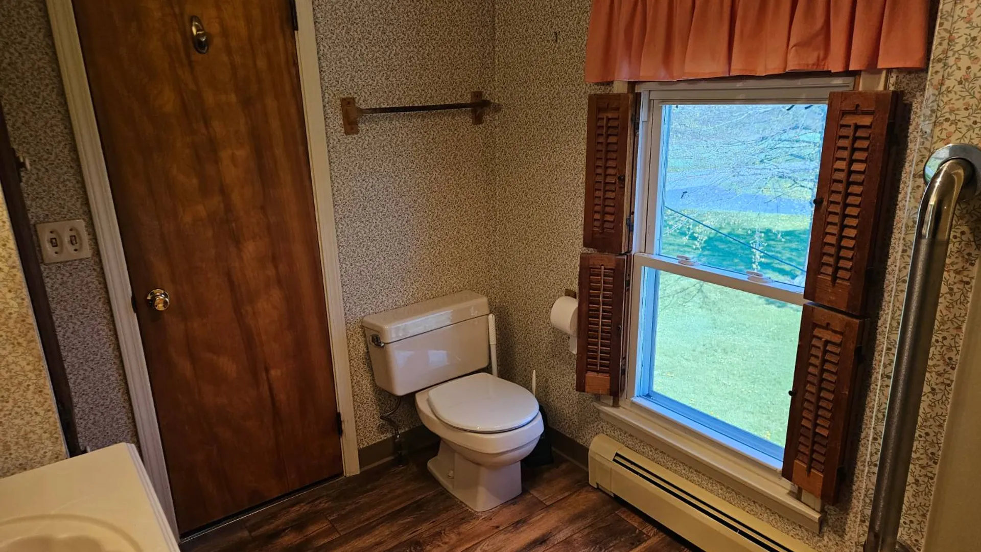 Property at 8369 Richmond Rd., LeRoy,, NY 14482 29
