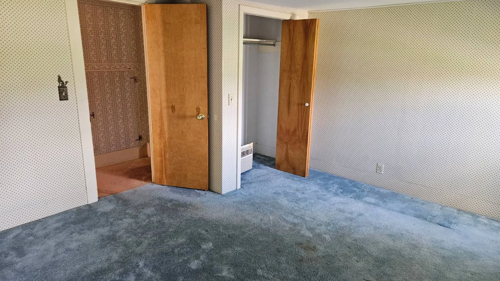 Property at 8369 Richmond Rd., LeRoy,, NY 14482 30