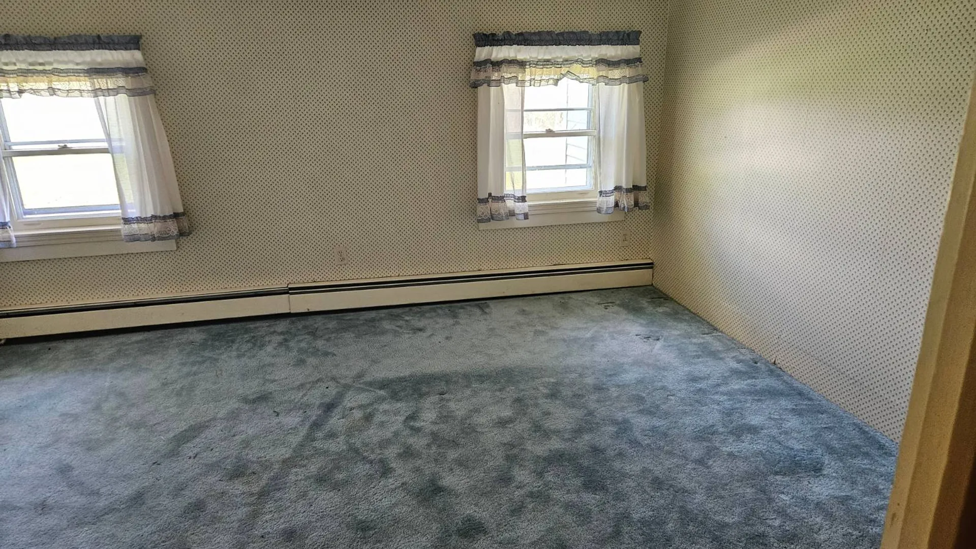 Property at 8369 Richmond Rd., LeRoy,, NY 14482 31