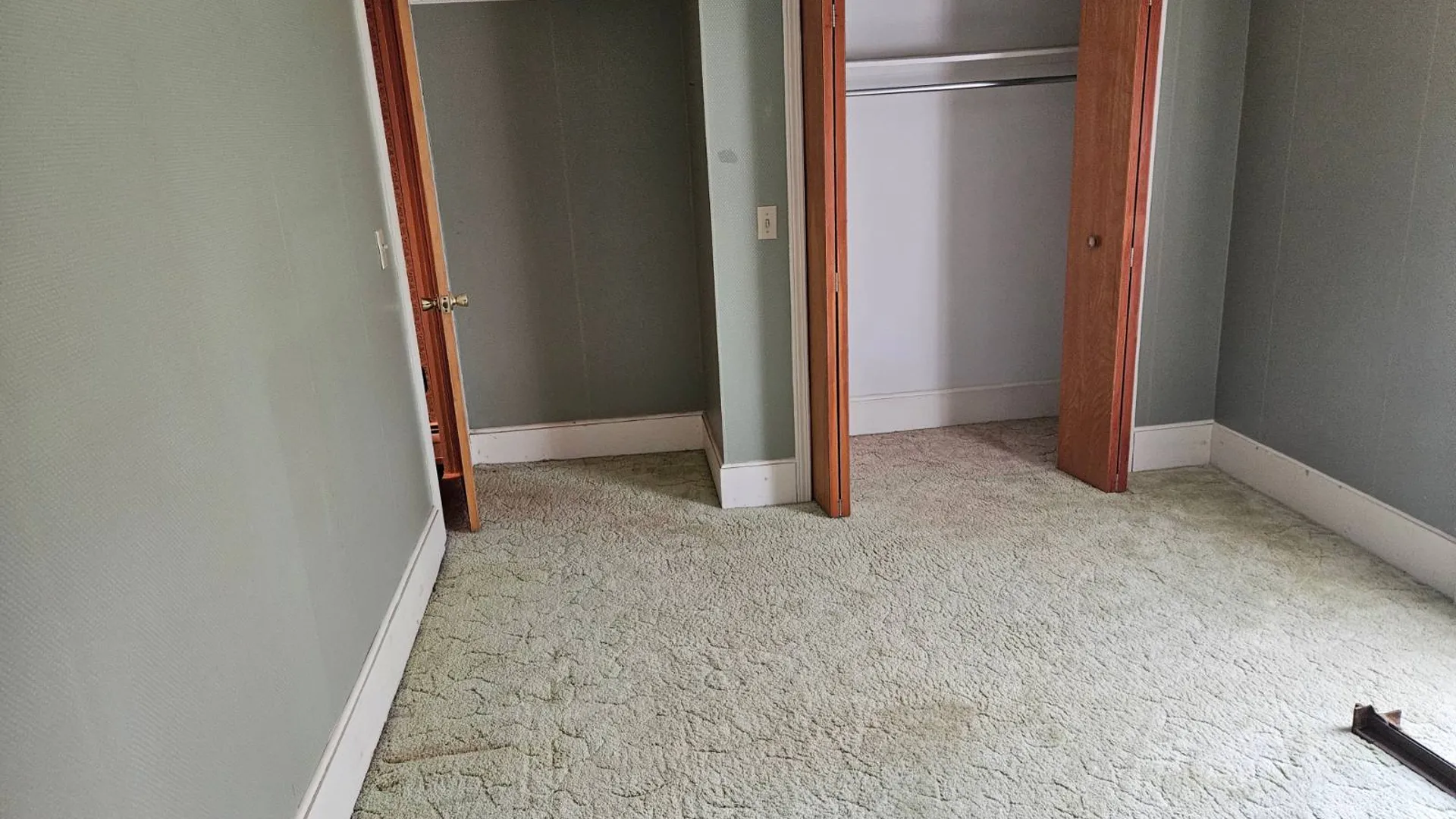 Property at 8369 Richmond Rd., LeRoy,, NY 14482 33