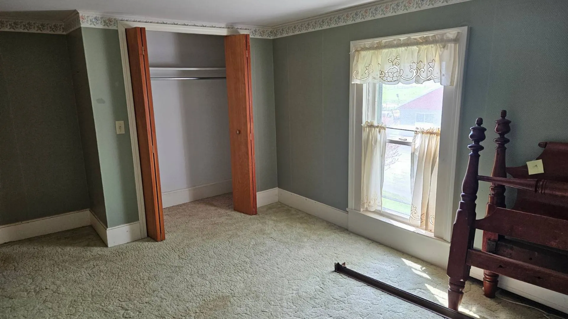 Property at 8369 Richmond Rd., LeRoy,, NY 14482 34