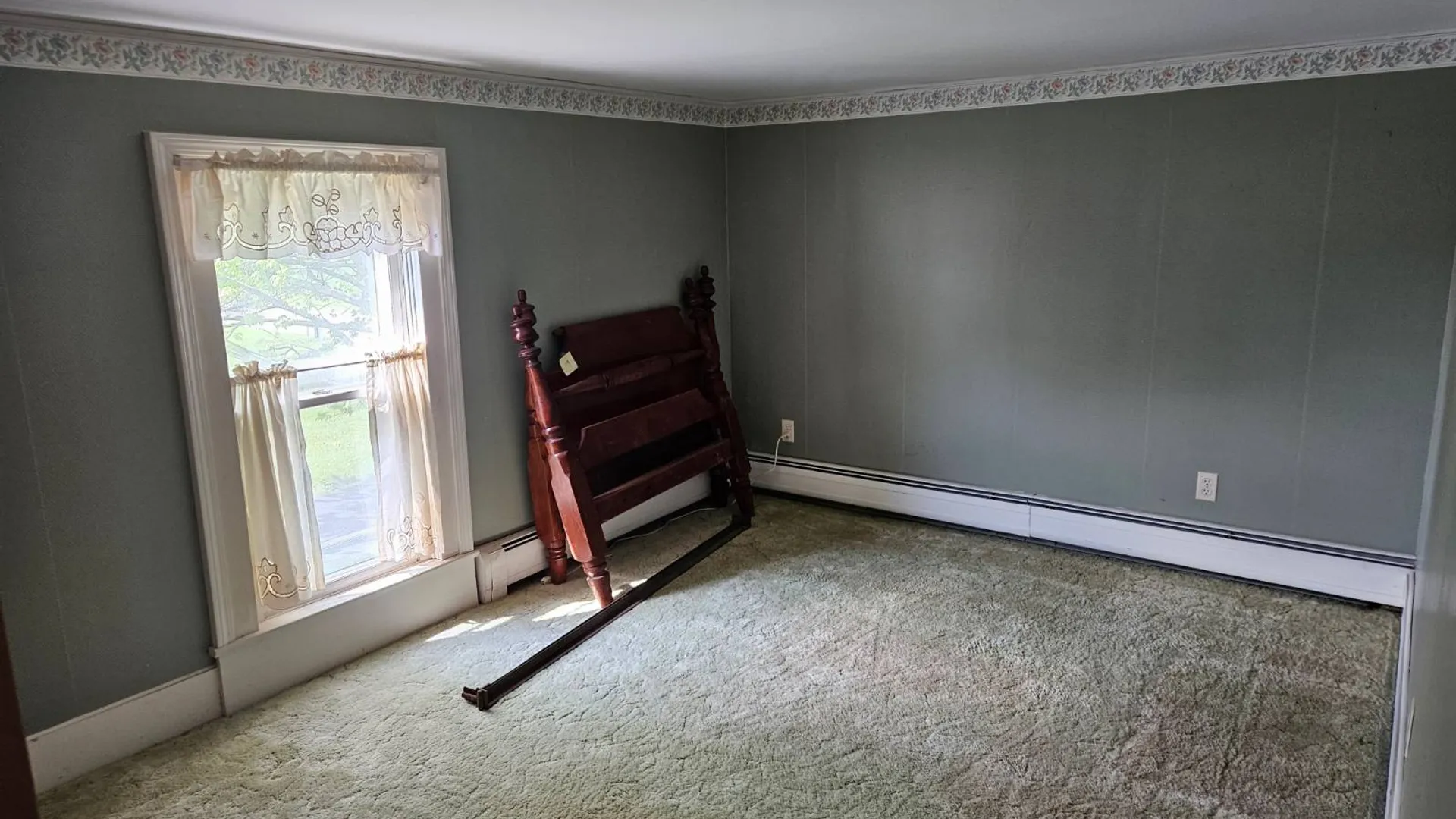 Property at 8369 Richmond Rd., LeRoy,, NY 14482 35
