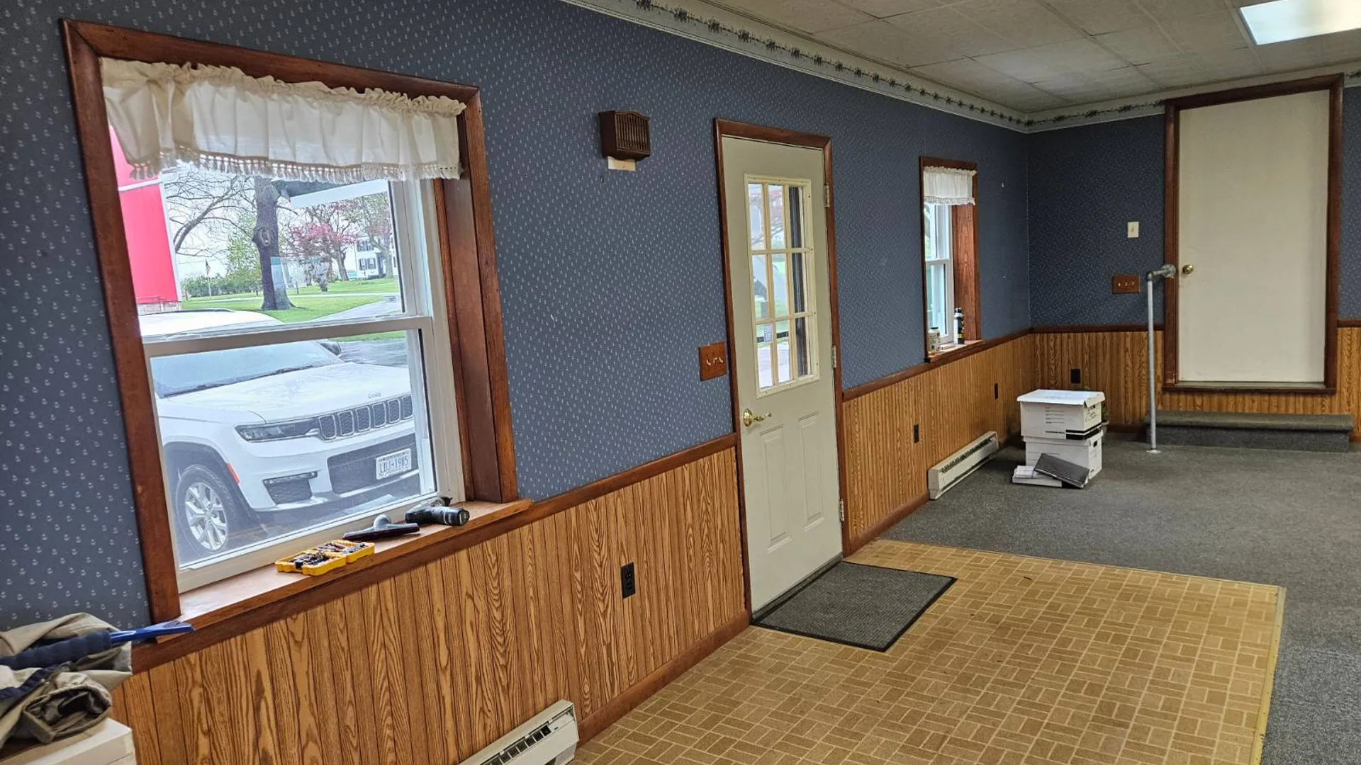 Property at 8369 Richmond Rd., LeRoy,, NY 14482 37