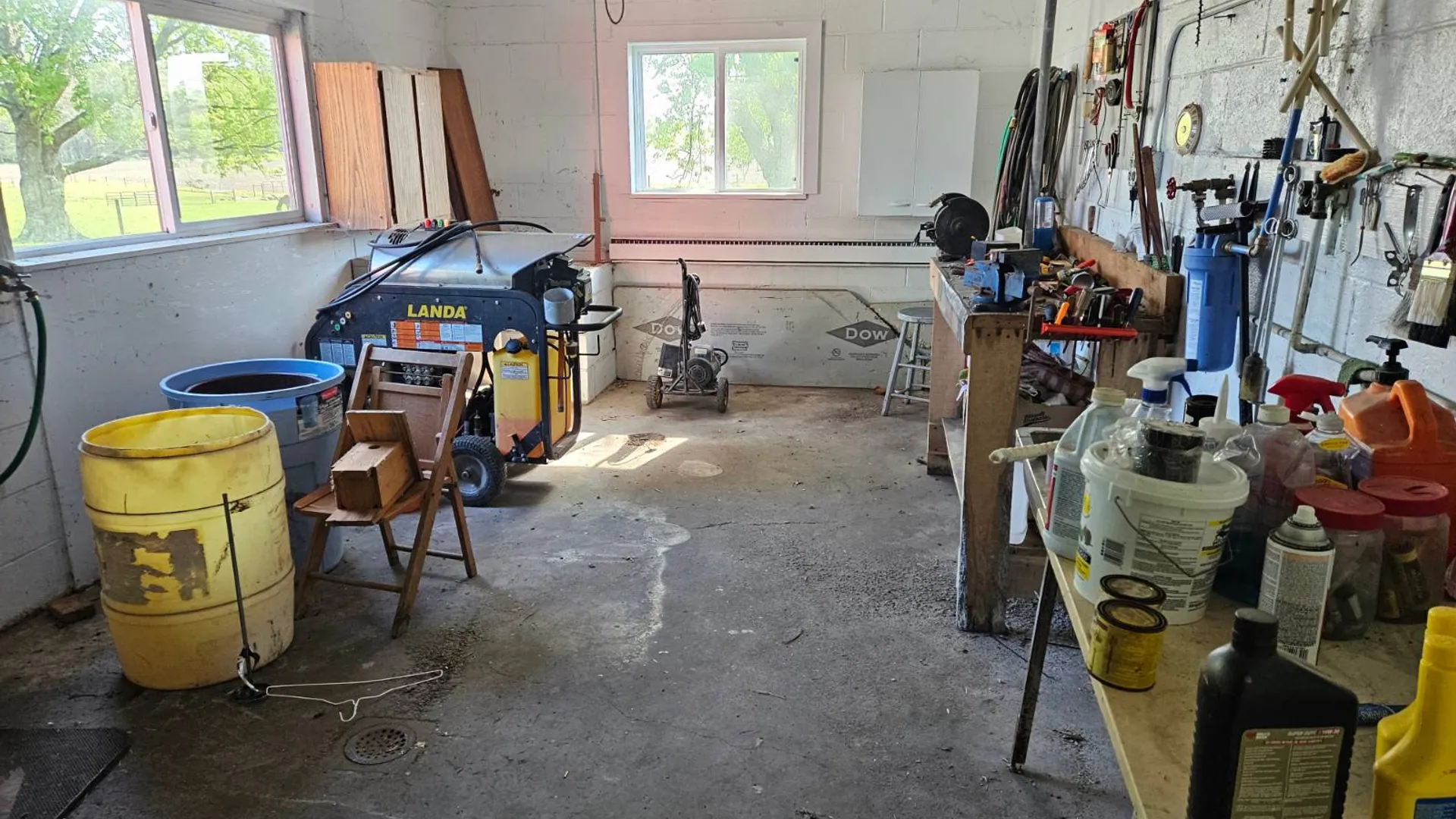 Property at 8369 Richmond Rd., LeRoy,, NY 14482 39