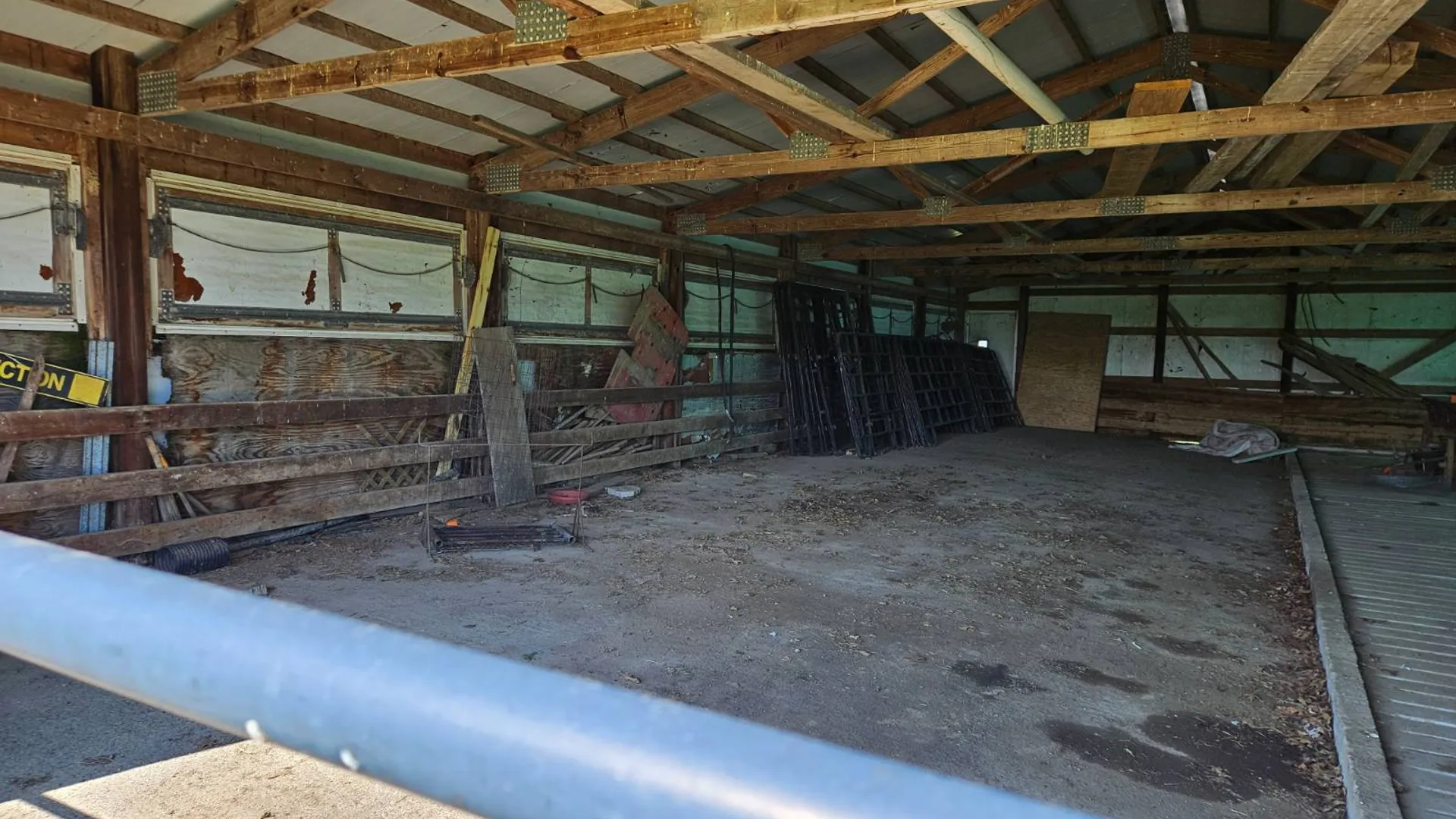 Property at 8369 Richmond Rd., LeRoy,, NY 14482 49