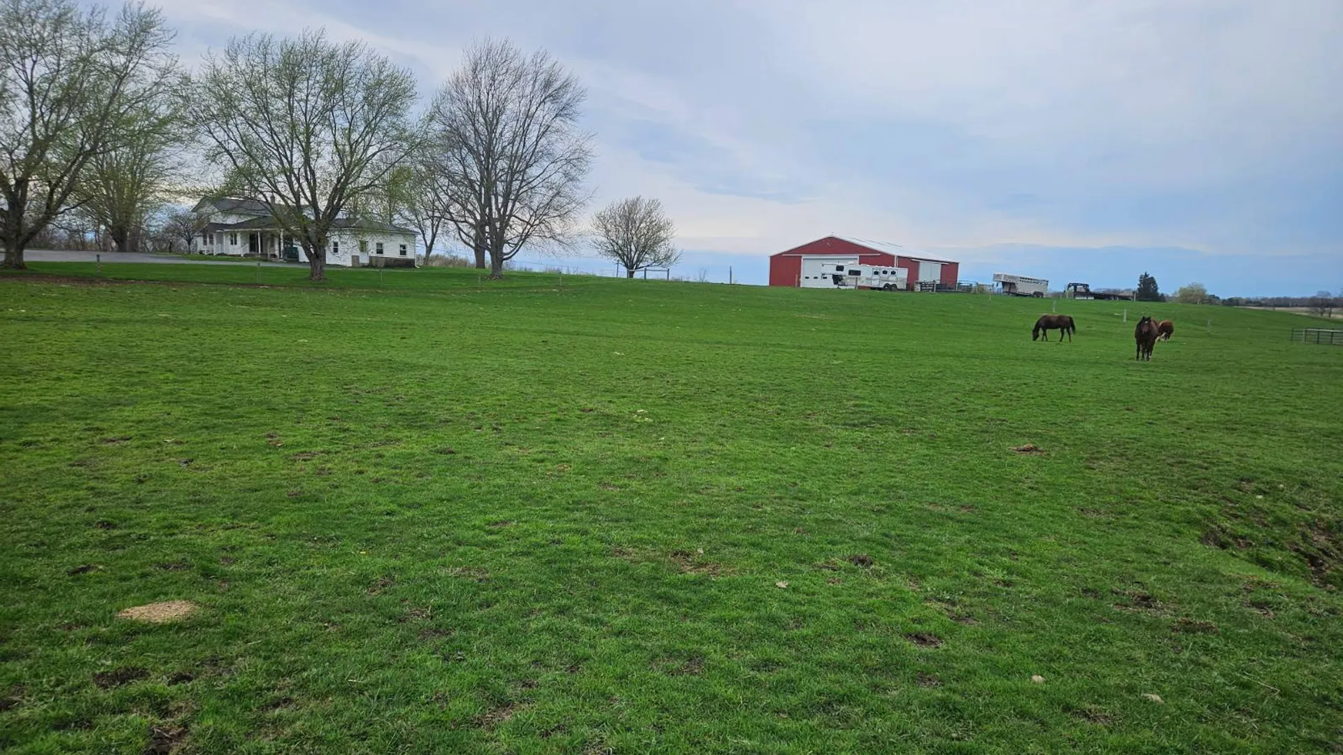 Property at 8369 Richmond Rd., LeRoy,, NY 14482 51