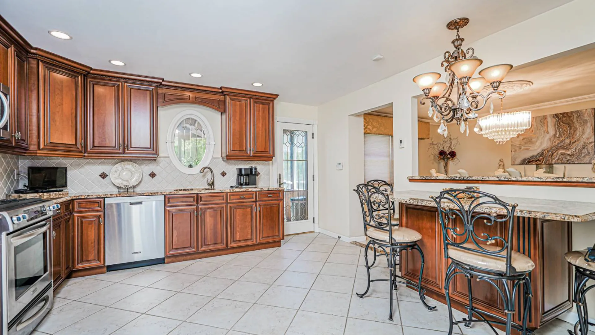Property at 29 South Drum Street, Staten Island, NY 10309 11