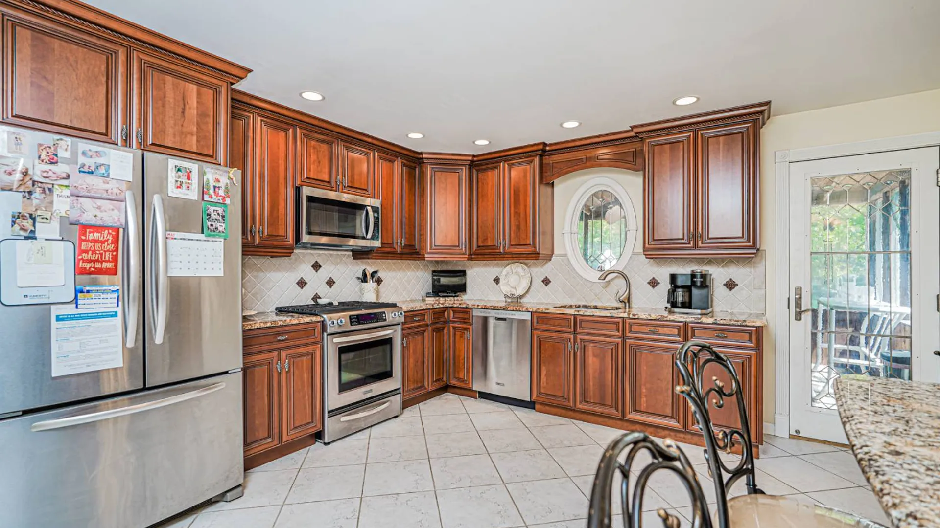 Property at 29 South Drum Street, Staten Island, NY 10309 12
