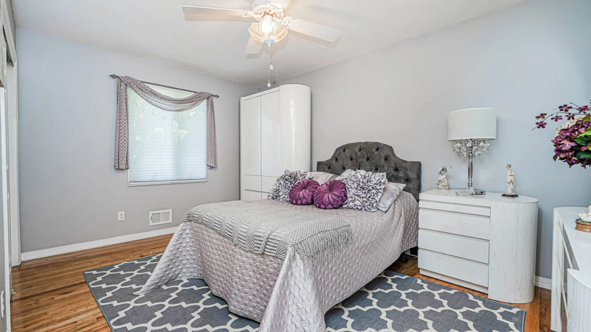 Property at 29 South Drum Street, Staten Island, NY 10309 15