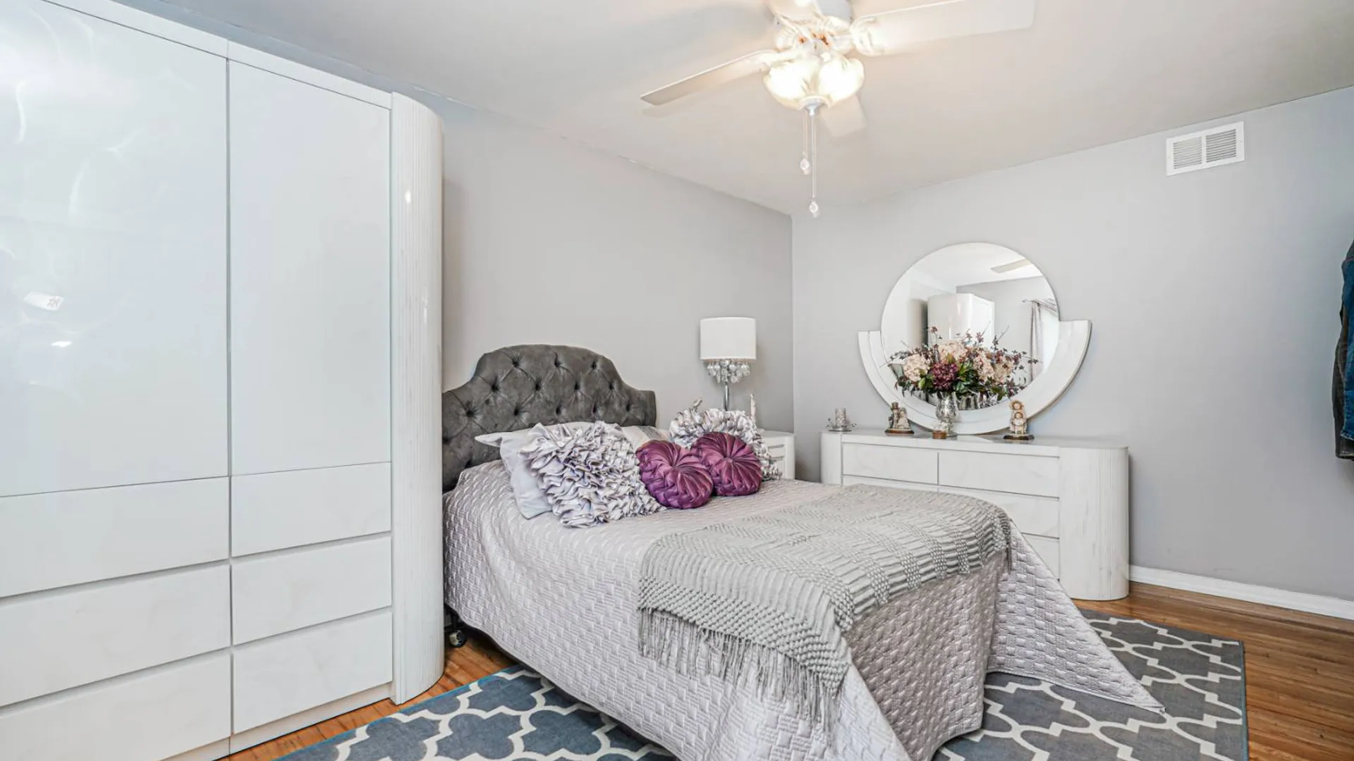 Property at 29 South Drum Street, Staten Island, NY 10309 16