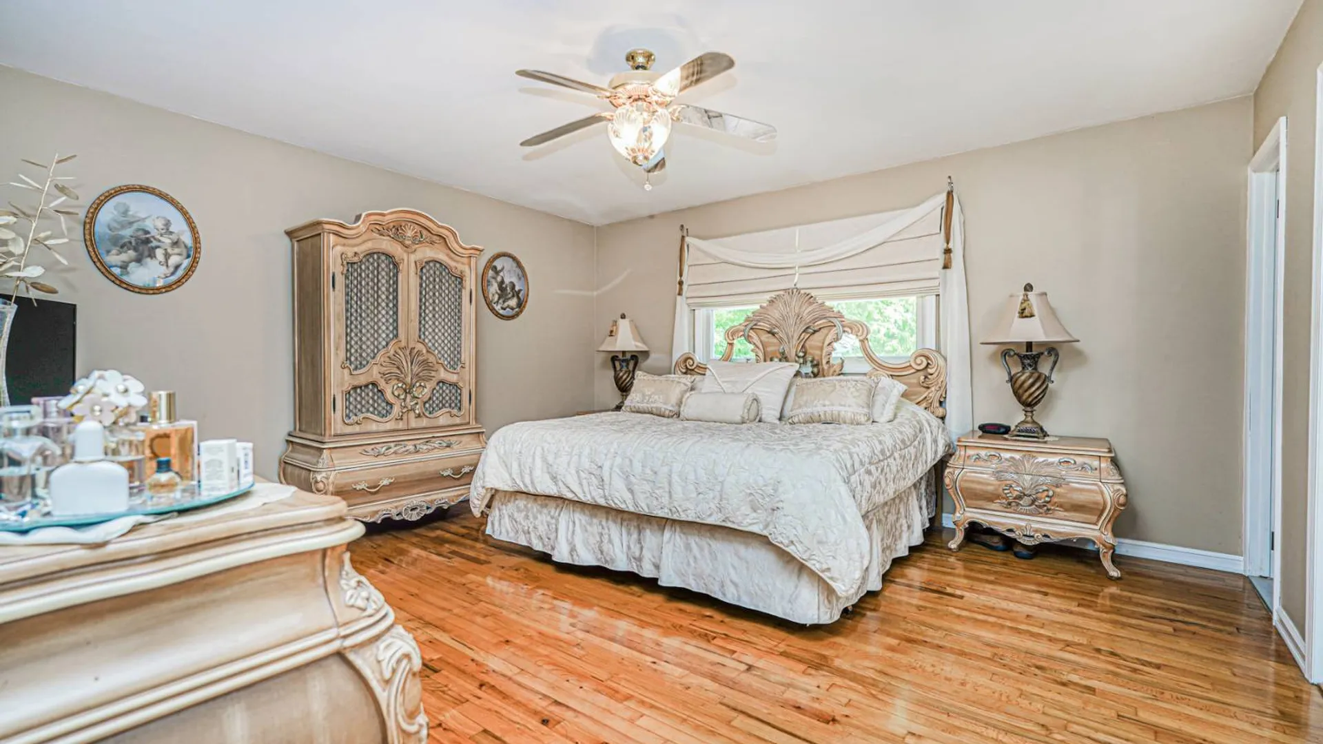Property at 29 South Drum Street, Staten Island, NY 10309 17