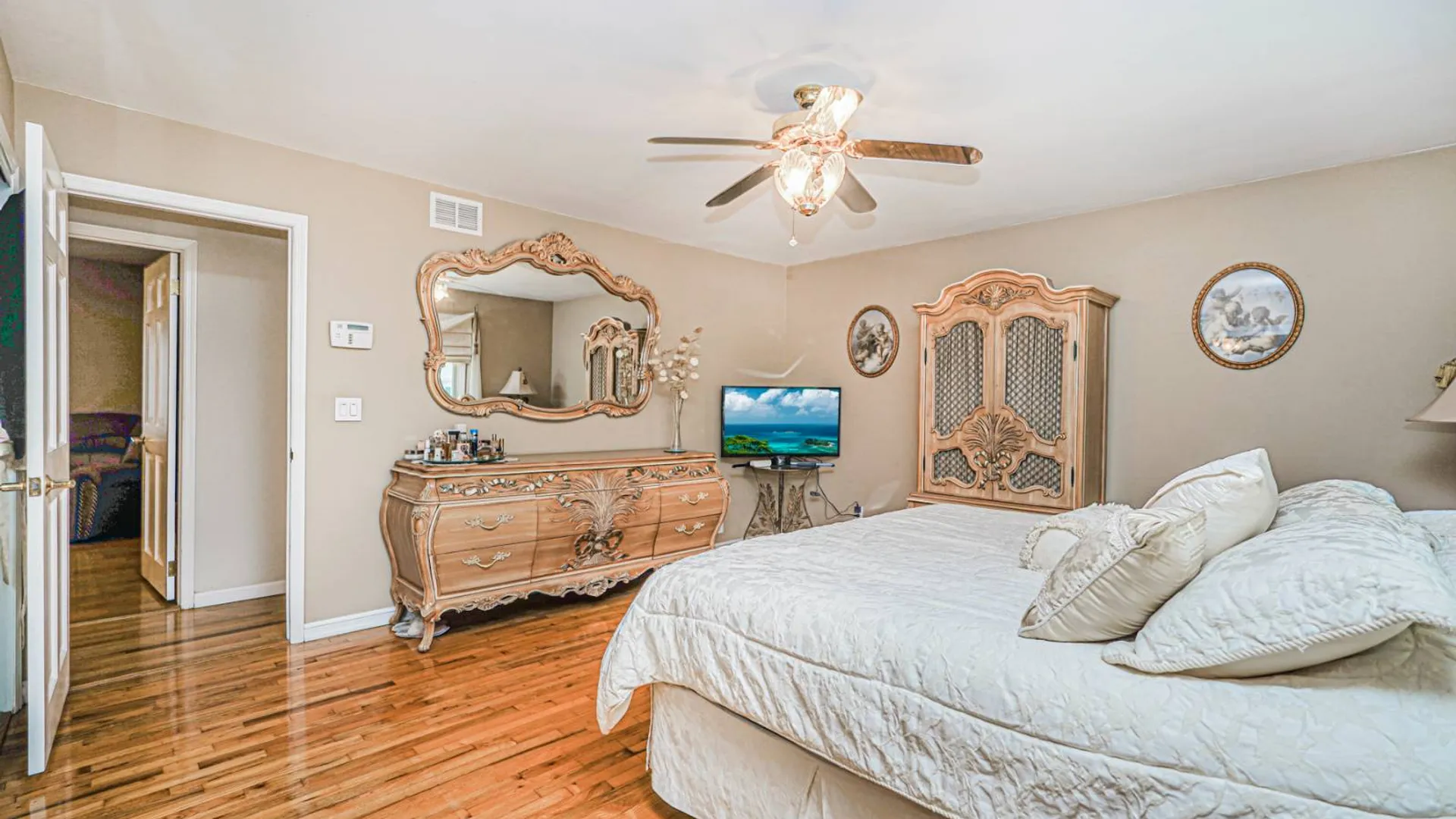 Property at 29 South Drum Street, Staten Island, NY 10309 19
