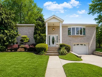 Property at 29 South Drum Street, Staten Island, NY 10309