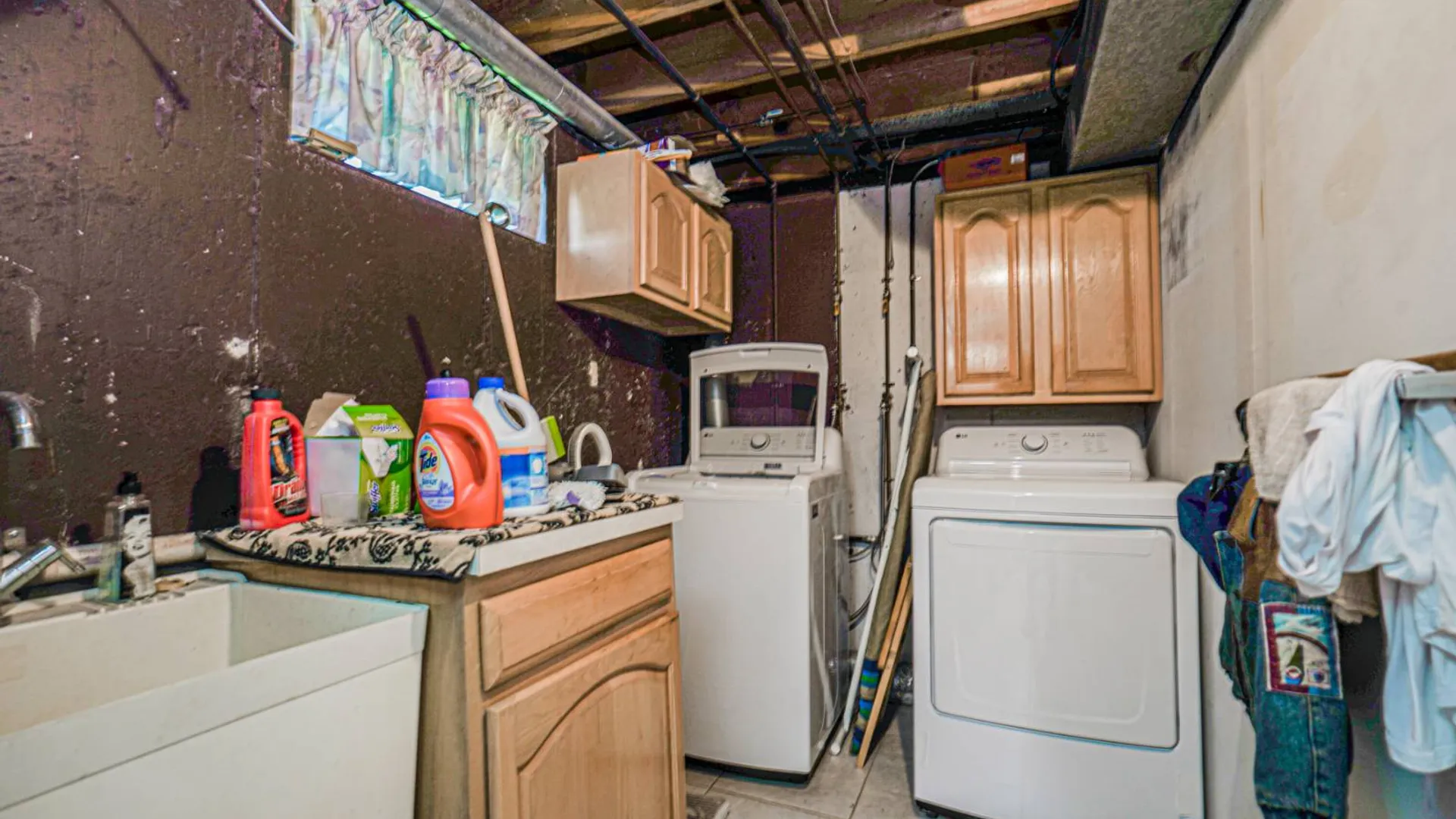 Property at 29 South Drum Street, Staten Island, NY 10309 21