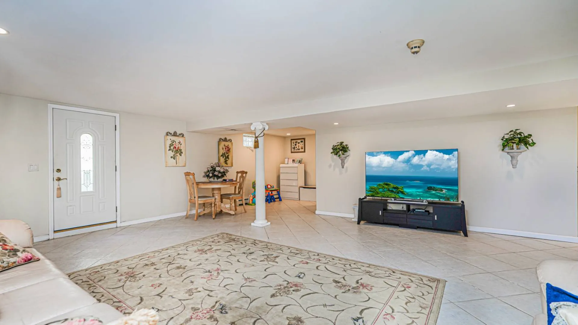 Property at 29 South Drum Street, Staten Island, NY 10309 22