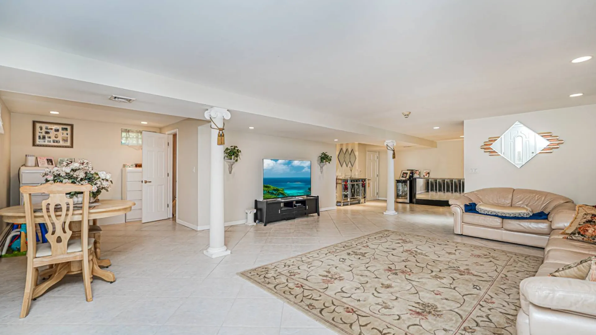 Property at 29 South Drum Street, Staten Island, NY 10309 23
