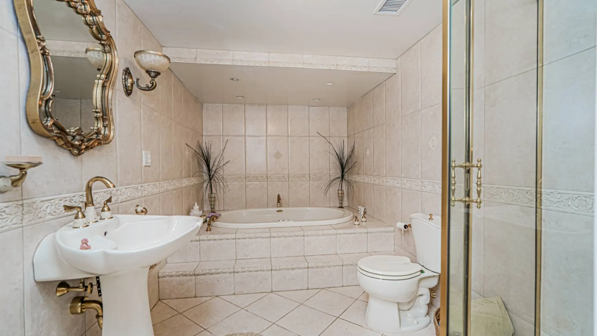 Property at 29 South Drum Street, Staten Island, NY 10309 25