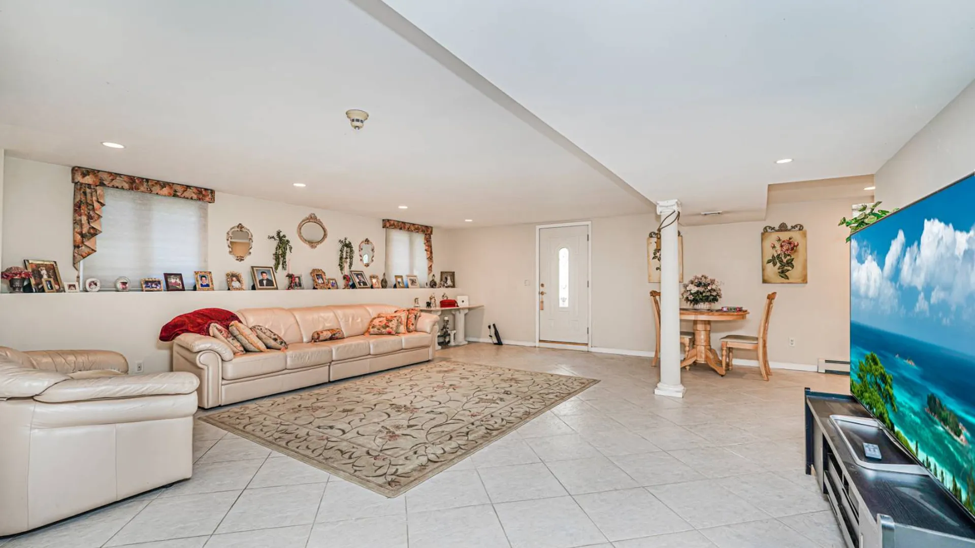 Property at 29 South Drum Street, Staten Island, NY 10309 26