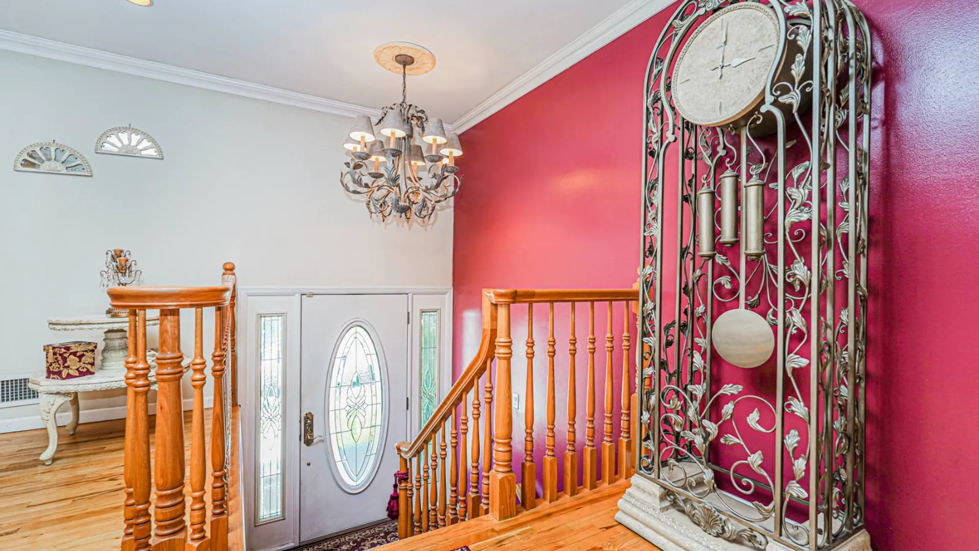 Property at 29 South Drum Street, Staten Island, NY 10309 3