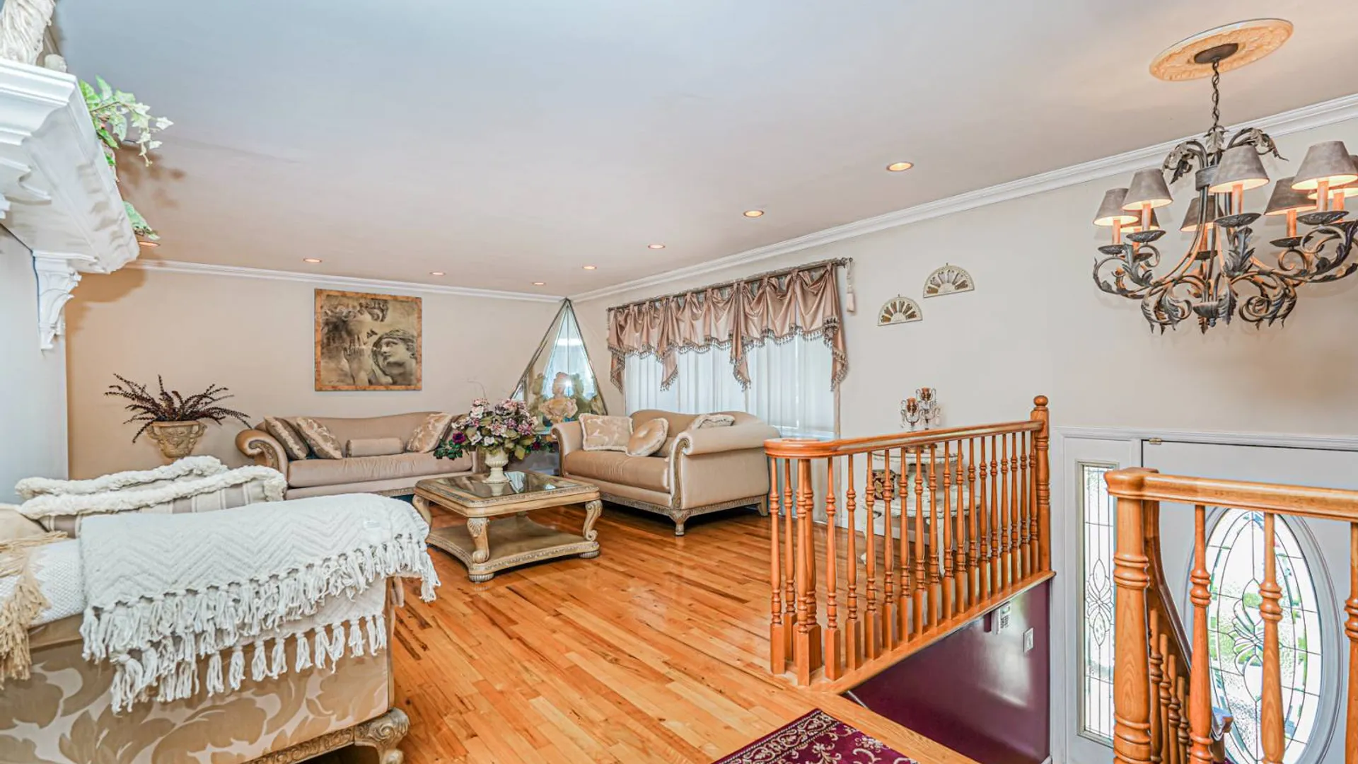Property at 29 South Drum Street, Staten Island, NY 10309 5