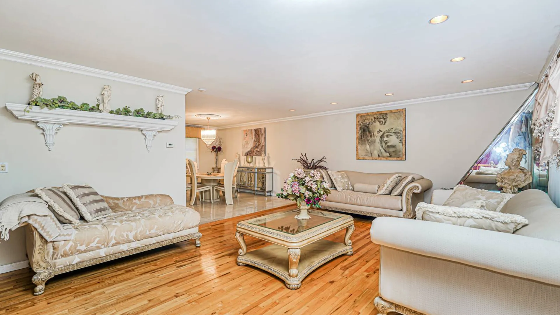 Property at 29 South Drum Street, Staten Island, NY 10309 6