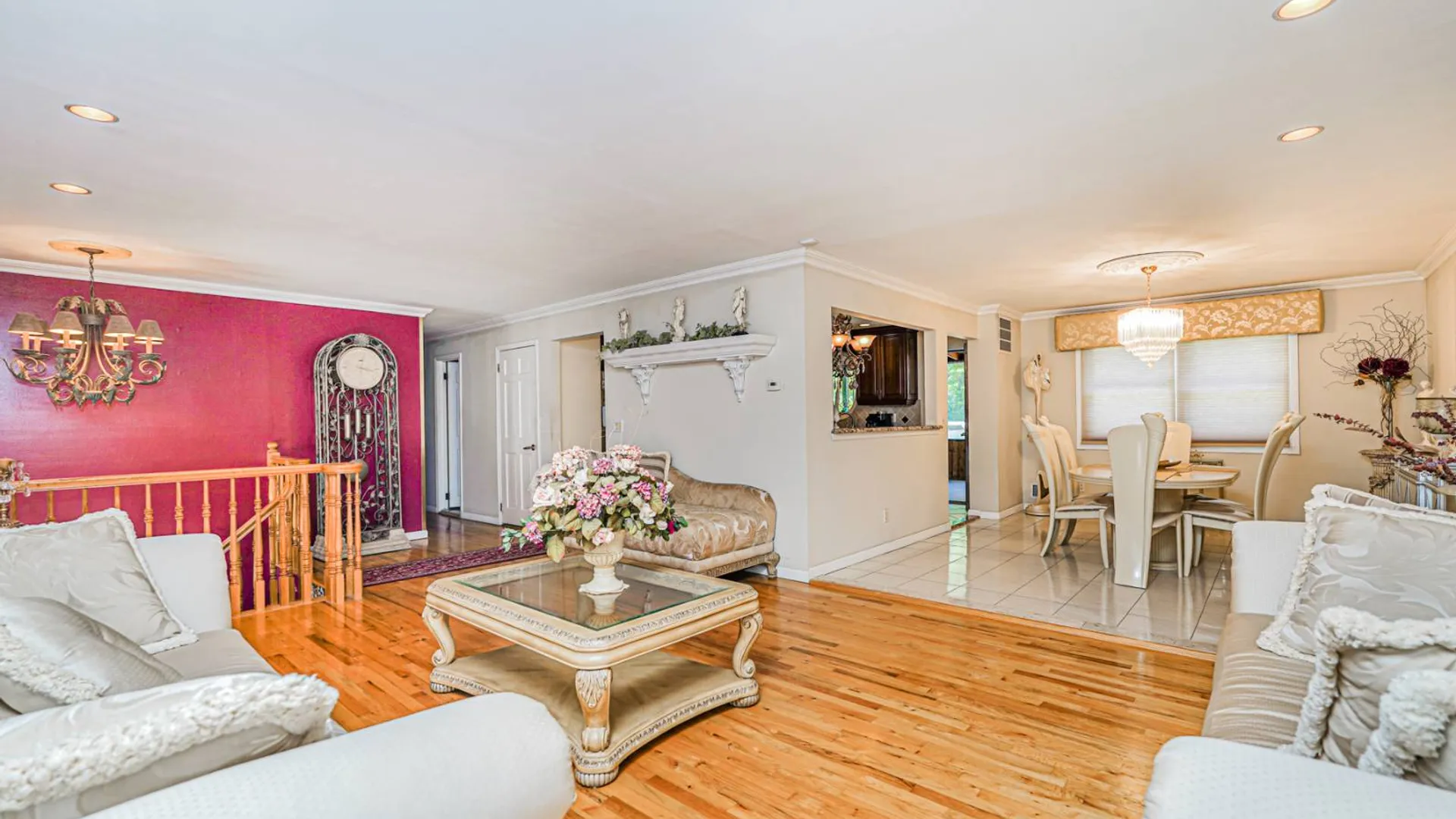 Property at 29 South Drum Street, Staten Island, NY 10309 7