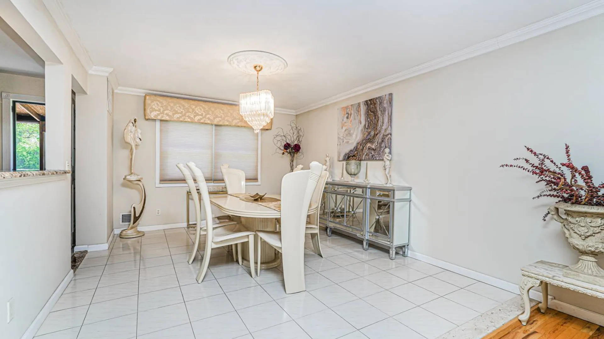 Property at 29 South Drum Street, Staten Island, NY 10309 8