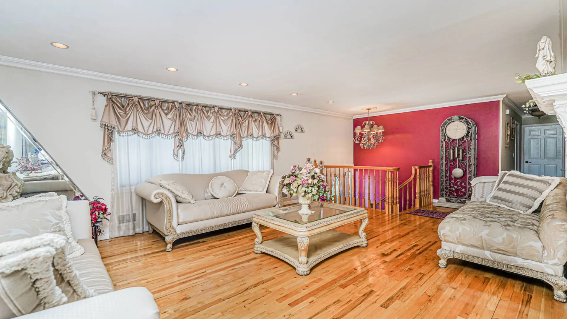 Property at 29 South Drum Street, Staten Island, NY 10309 9