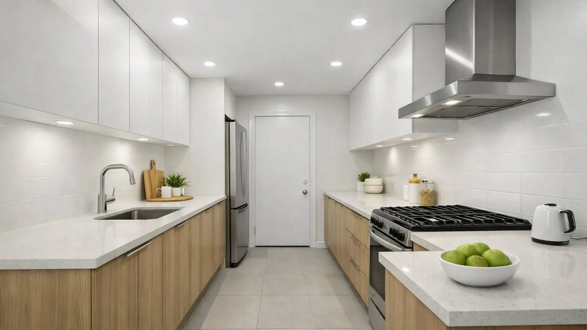 Property at 865 E 15th St., Brooklyn, NY 11230 3