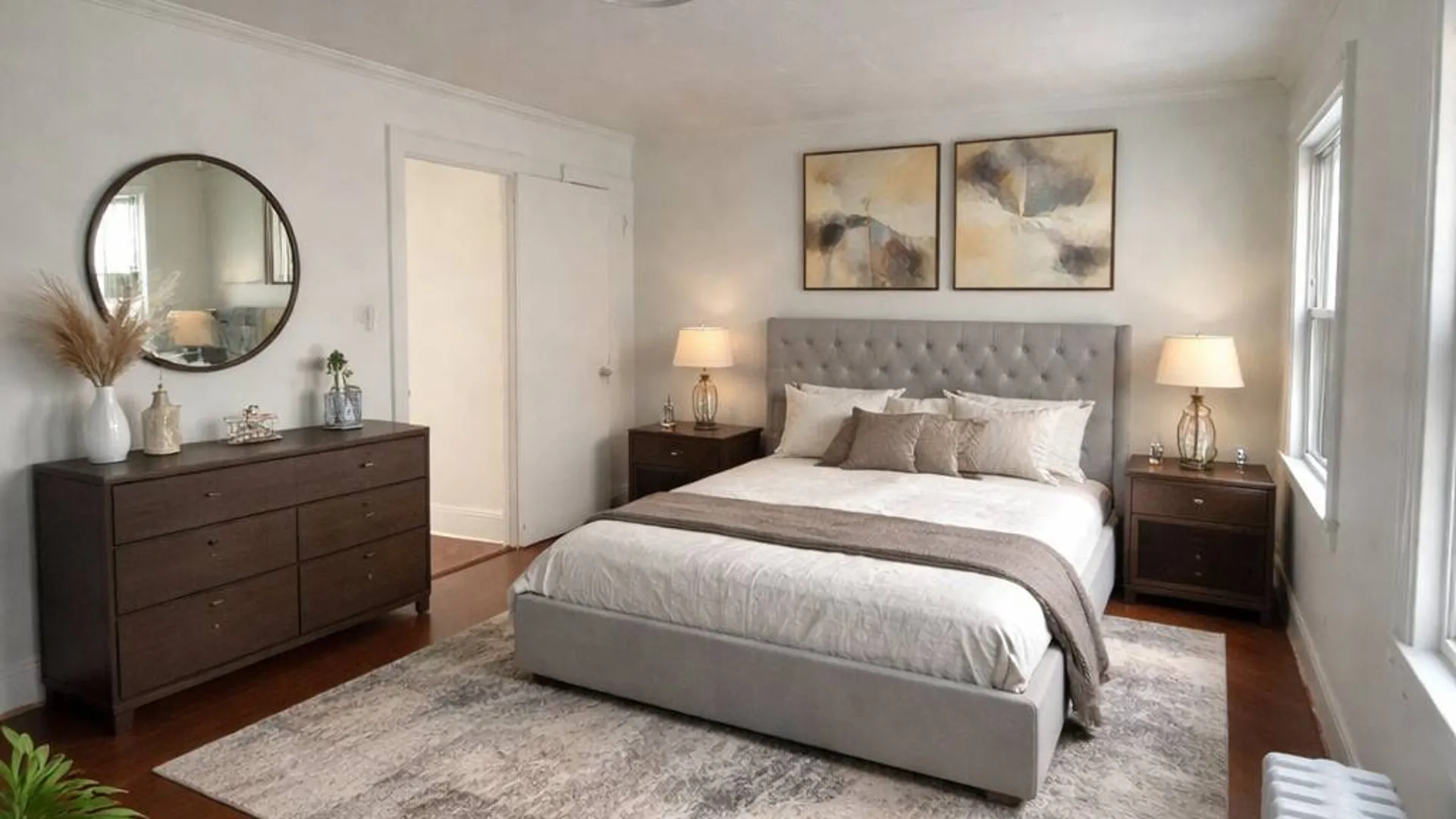 Property at 865 E 15th St., Brooklyn, NY 11230 4