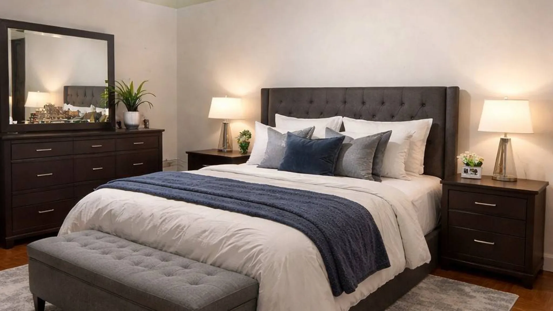Property at 865 E 15th St., Brooklyn, NY 11230 5