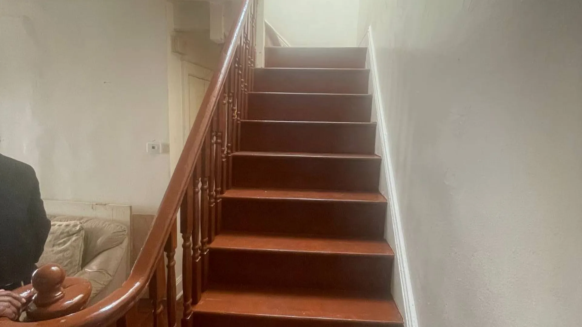 Property at 865 E 15th St., Brooklyn, NY 11230 7