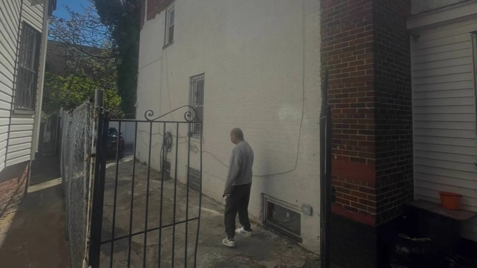 Property at 865 E 15th St., Brooklyn, NY 11230 8
