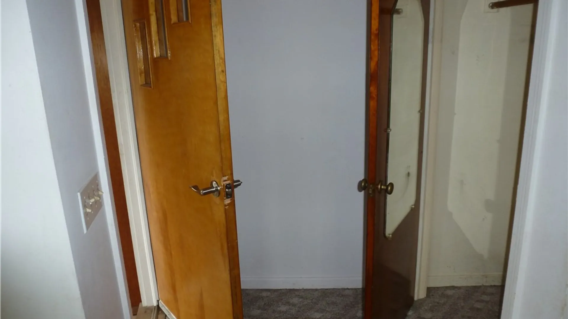 Property at 3104 Arnold Avenue, Horseheads, NY 14845 11