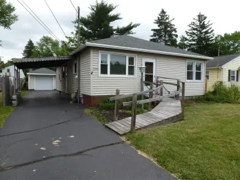 3104 Arnold Avenue, Horseheads, NY 14845