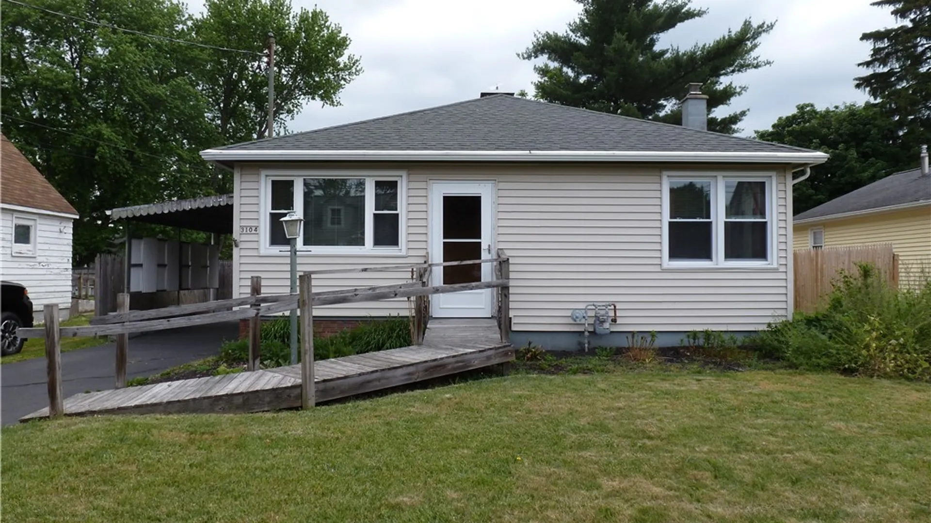 Property at 3104 Arnold Avenue, Horseheads, NY 14845 2
