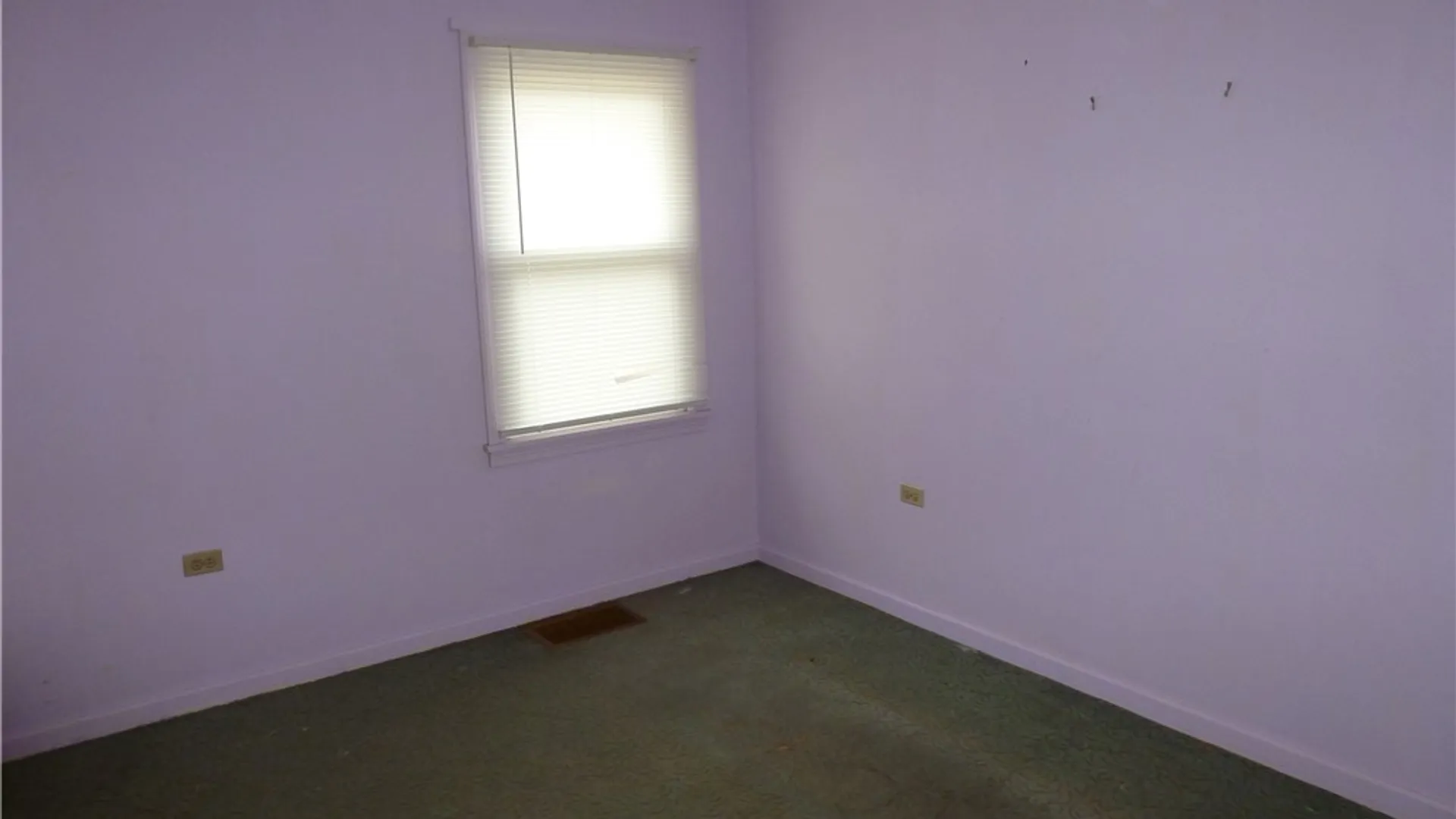Property at 3104 Arnold Avenue, Horseheads, NY 14845 22