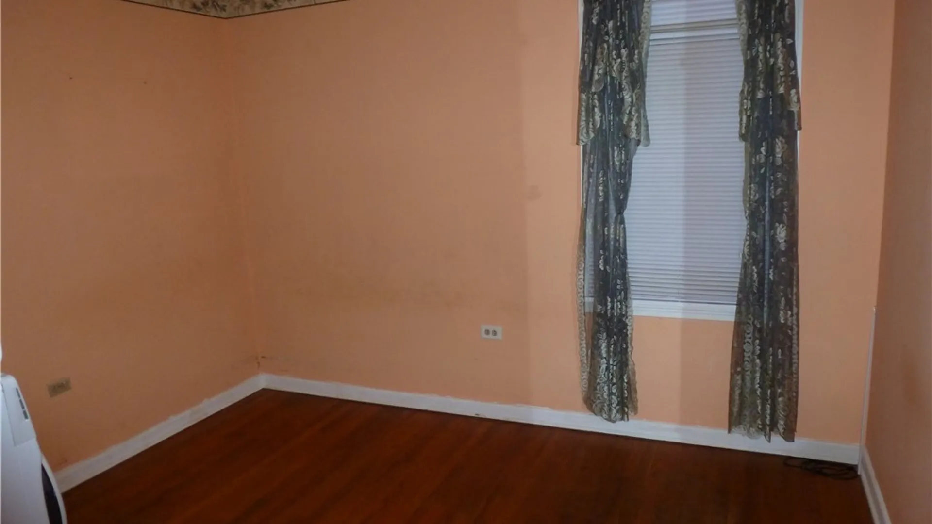 Property at 3104 Arnold Avenue, Horseheads, NY 14845 24