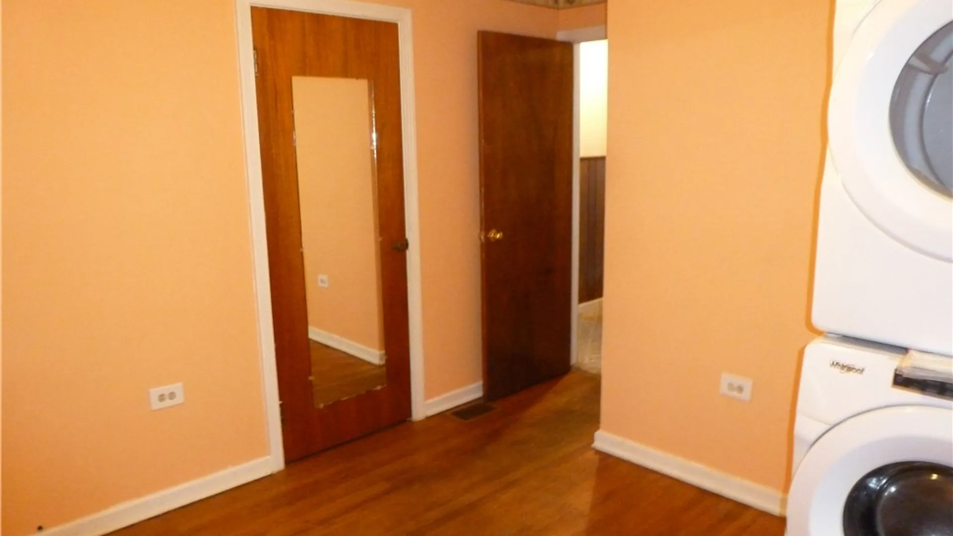 Property at 3104 Arnold Avenue, Horseheads, NY 14845 26