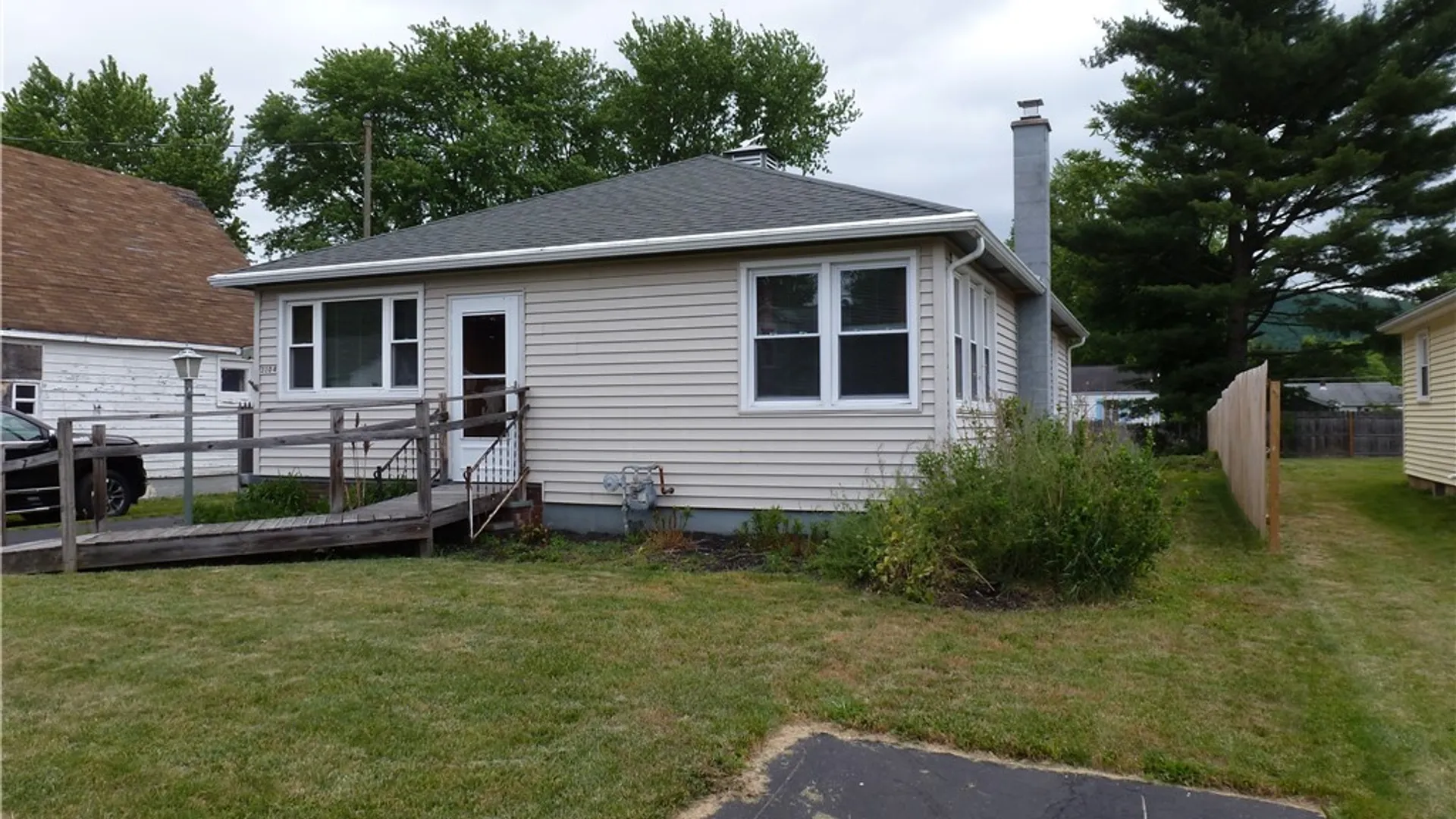 Property at 3104 Arnold Avenue, Horseheads, NY 14845 3
