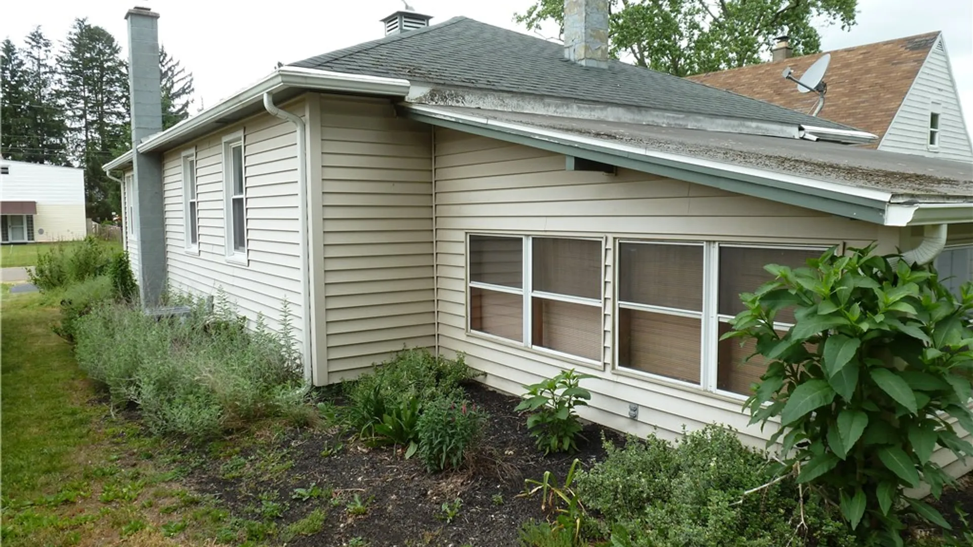 Property at 3104 Arnold Avenue, Horseheads, NY 14845 4