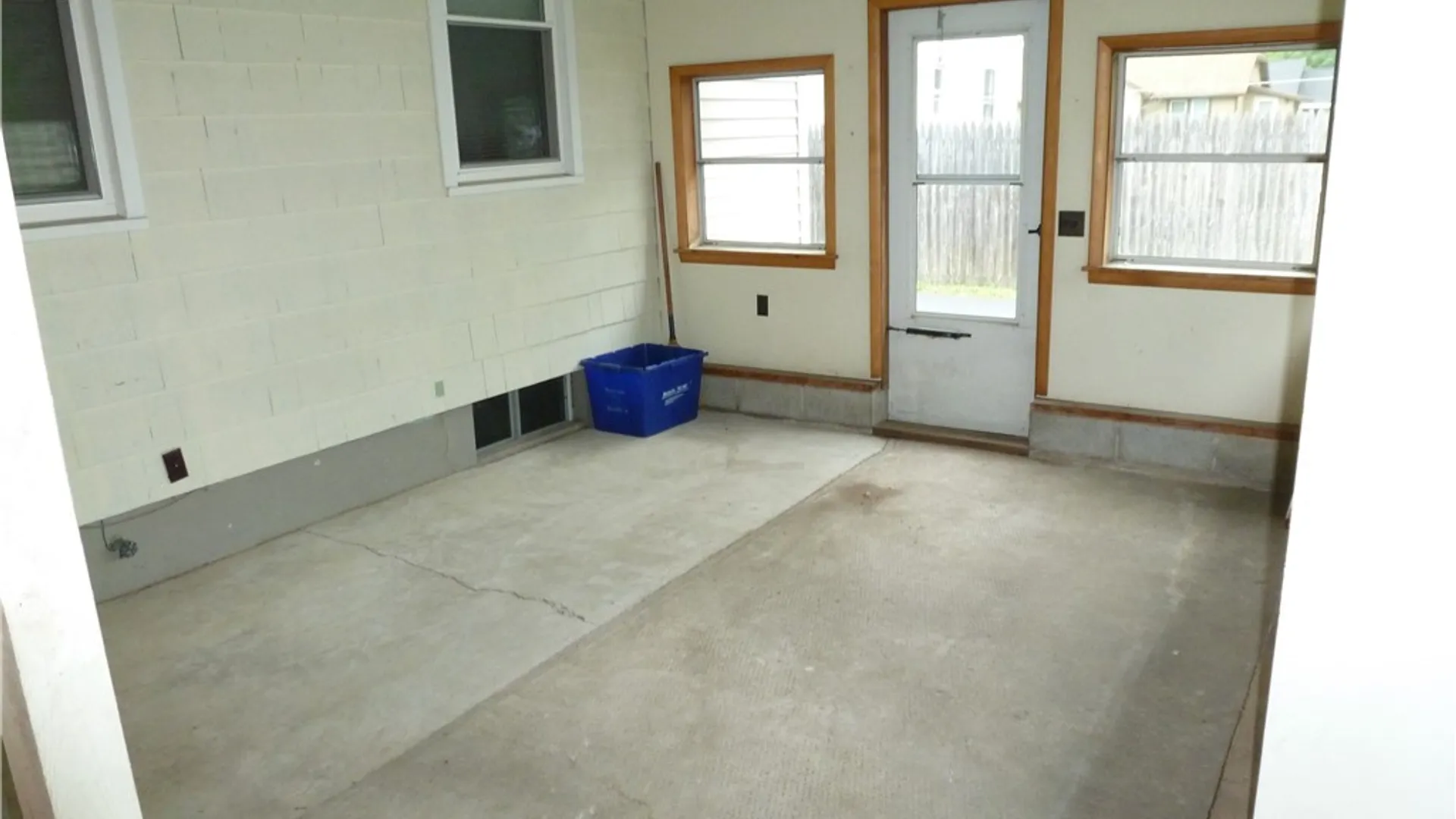 Property at 3104 Arnold Avenue, Horseheads, NY 14845 40
