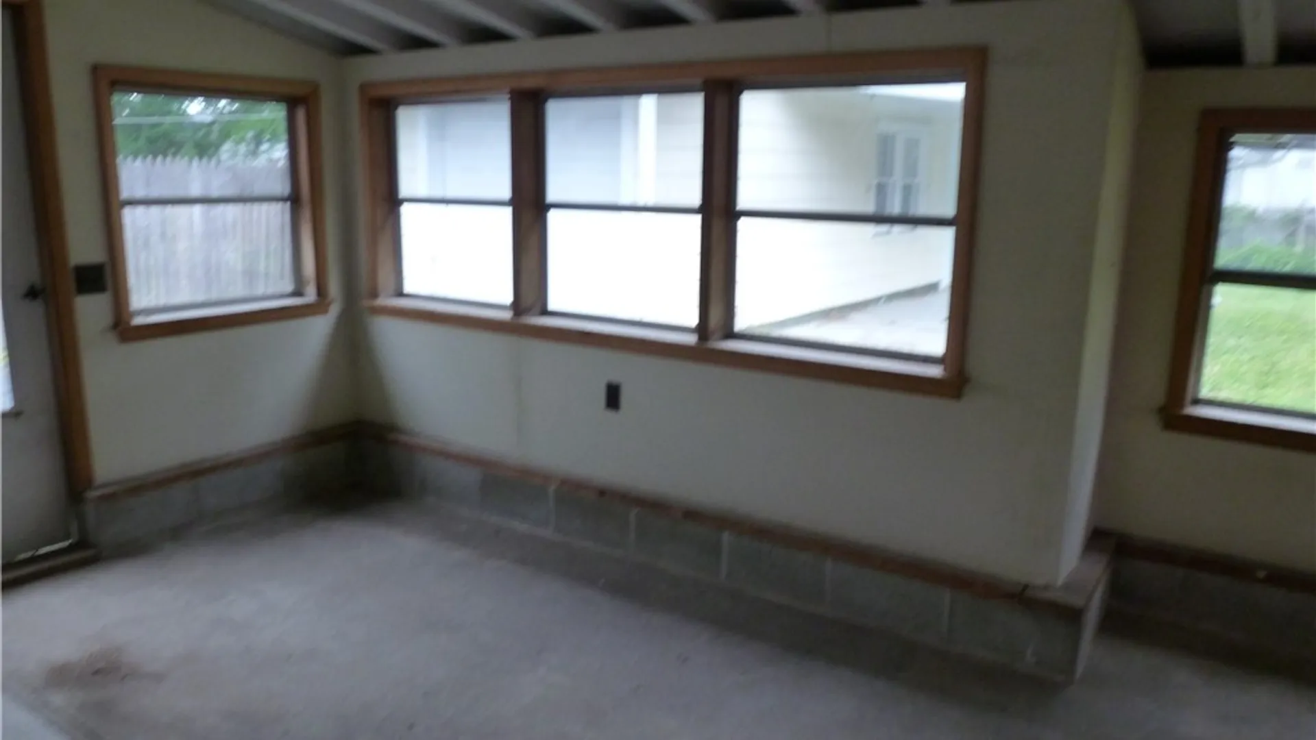 Property at 3104 Arnold Avenue, Horseheads, NY 14845 42