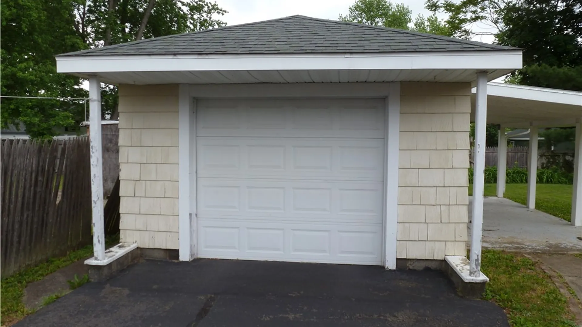 Property at 3104 Arnold Avenue, Horseheads, NY 14845 43