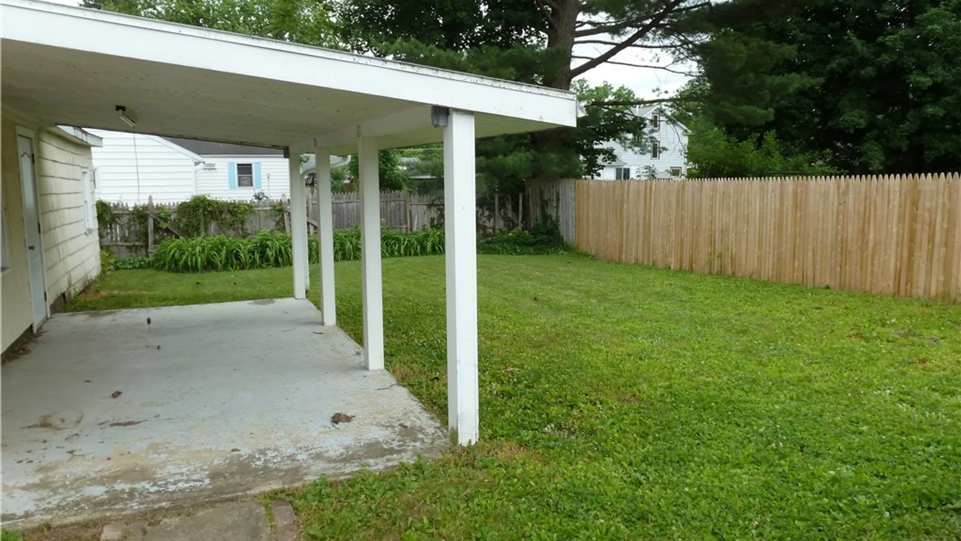 Property at 3104 Arnold Avenue, Horseheads, NY 14845 46