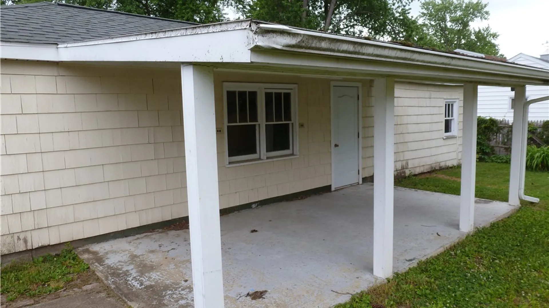 Property at 3104 Arnold Avenue, Horseheads, NY 14845 47