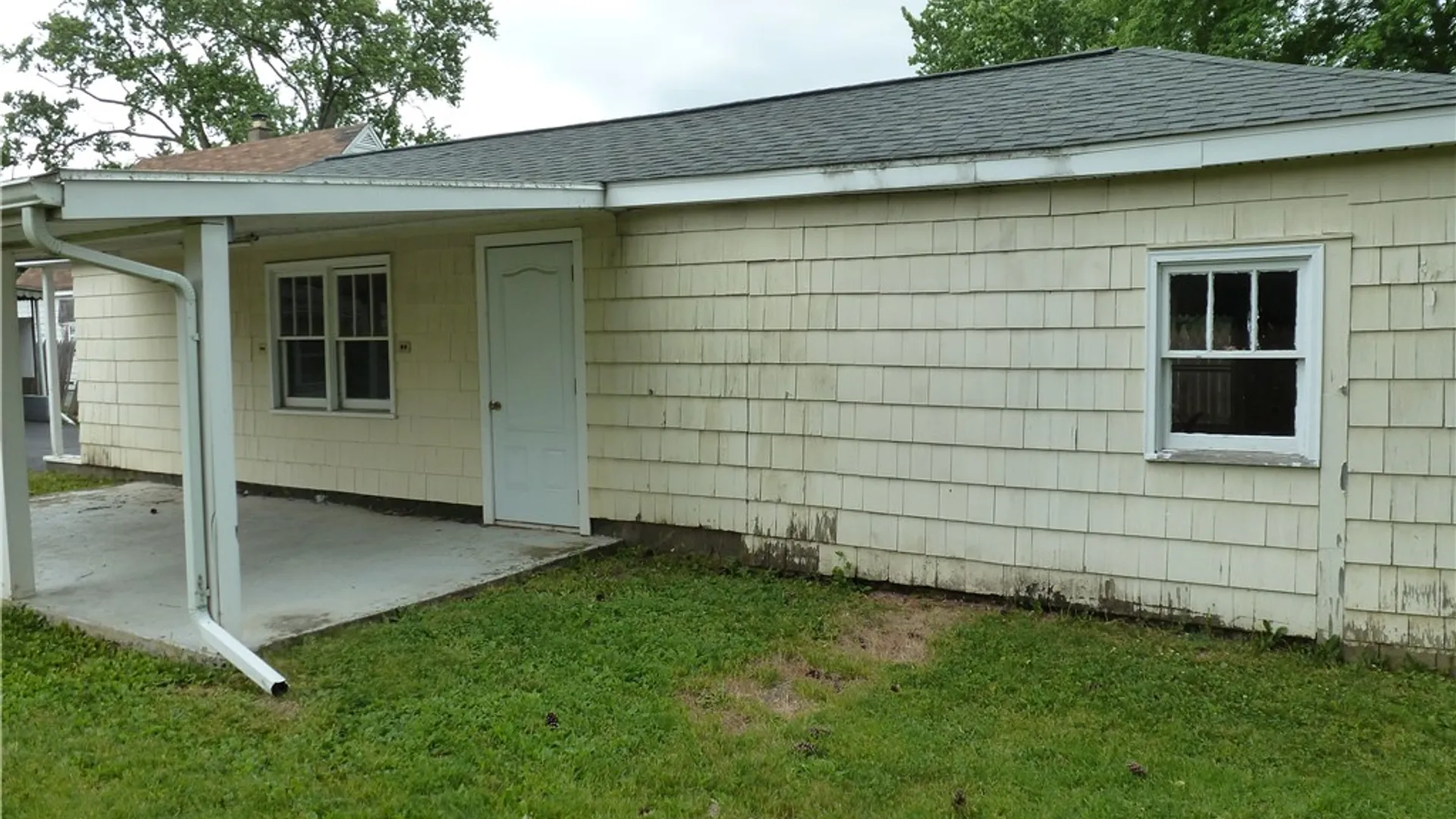 Property at 3104 Arnold Avenue, Horseheads, NY 14845 48