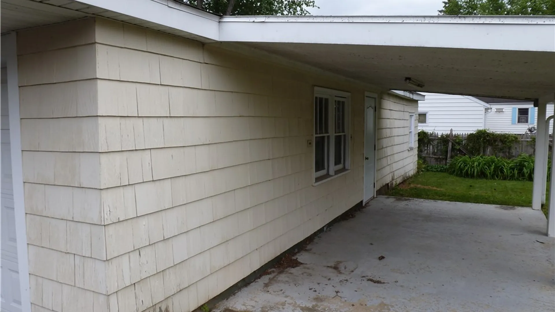 Property at 3104 Arnold Avenue, Horseheads, NY 14845 49