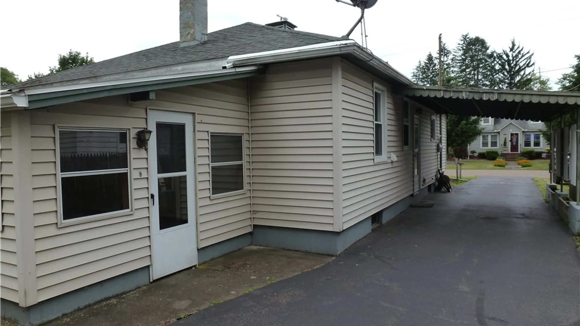 Property at 3104 Arnold Avenue, Horseheads, NY 14845 5